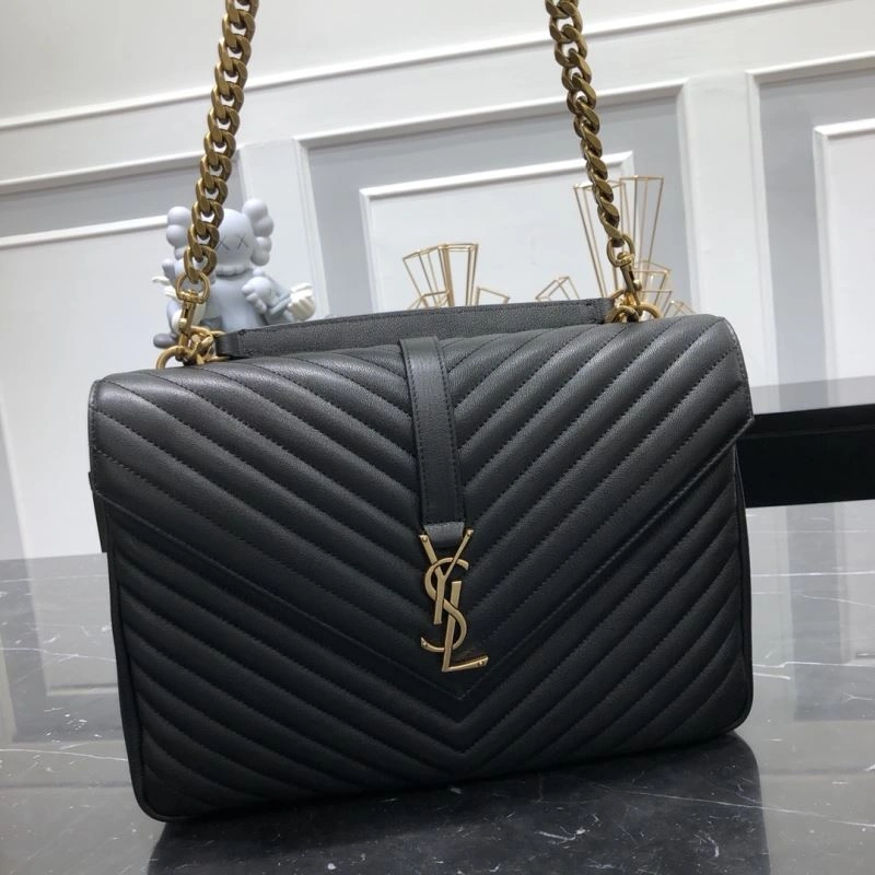 Y51 satchel bags 4250g-0143