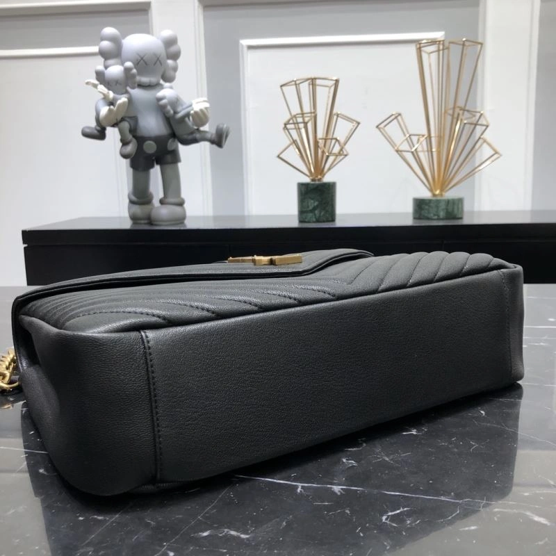 Y51 satchel bags 4250g-0143