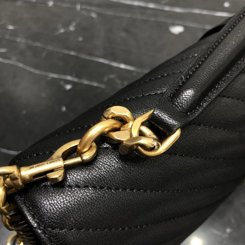 Y51 satchel bags 4250g-0143