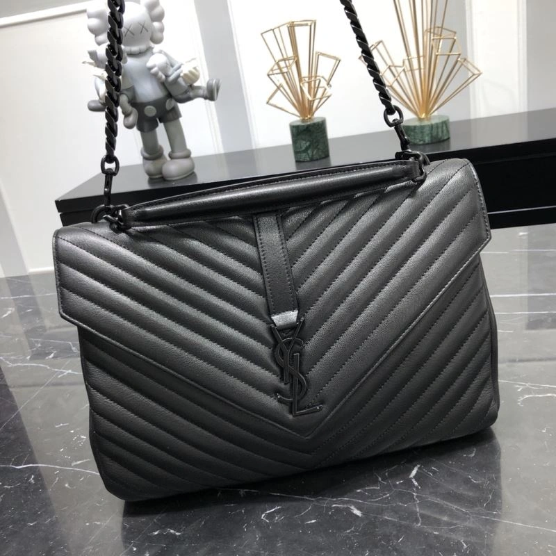 Y51 satchel bags 4250g-0144
