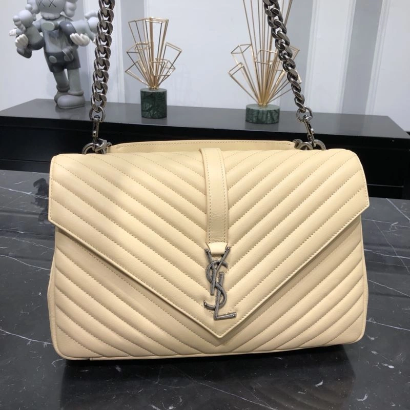 Y51 satchel bags 4250g-0145
