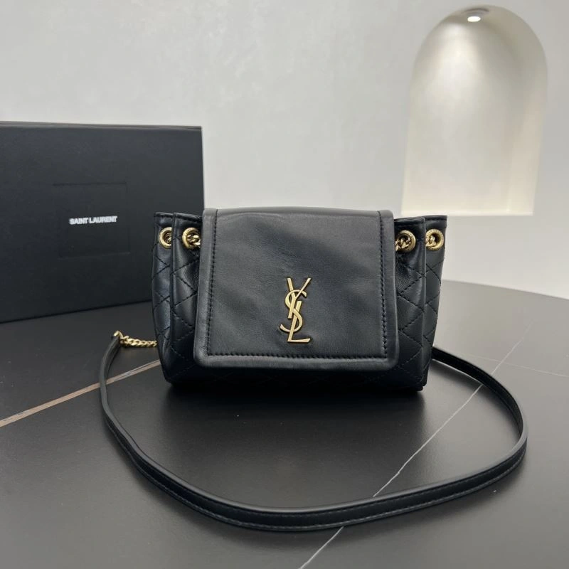 Y51 satchel bags 4250g-0146