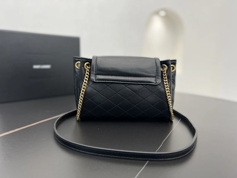 Y51 satchel bags 4250g-0146
