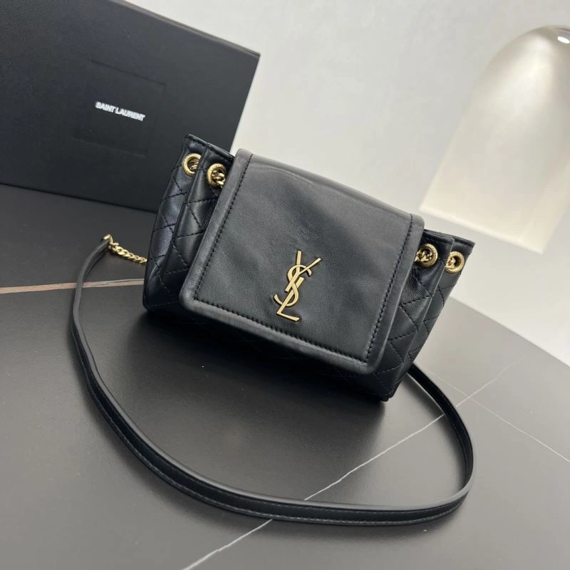 Y51 satchel bags 4250g-0146