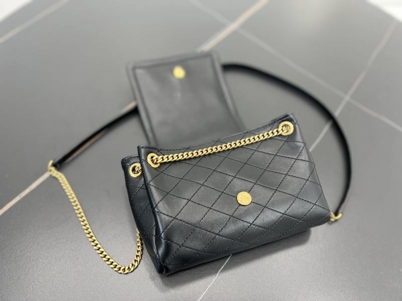 Y51 satchel bags 4250g-0146