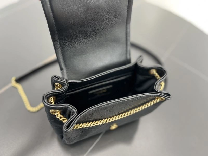 Y51 satchel bags 4250g-0146