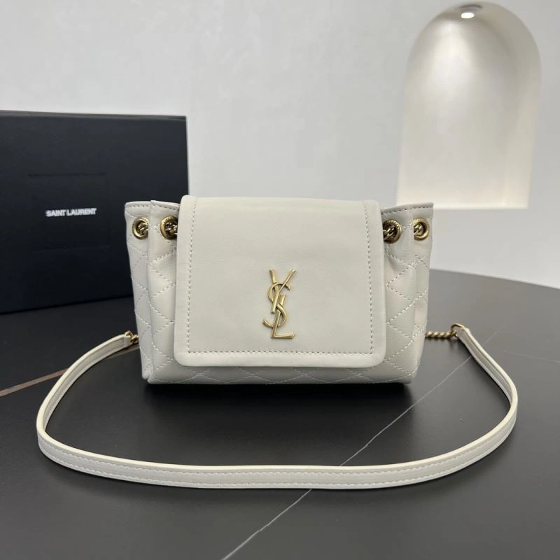 Y51 satchel bags 4250g-0147
