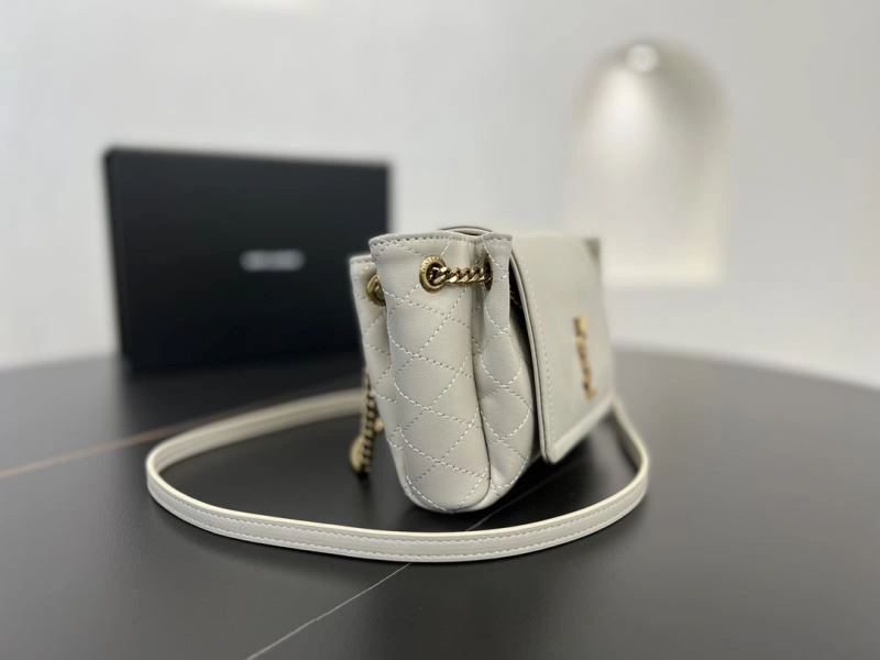 Y51 satchel bags 4250g-0147