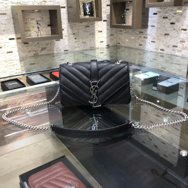 Y51 satchel bags 4250g-0148