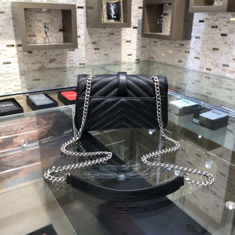 Y51 satchel bags 4250g-0148
