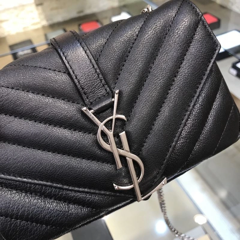 Y51 satchel bags 4250g-0148