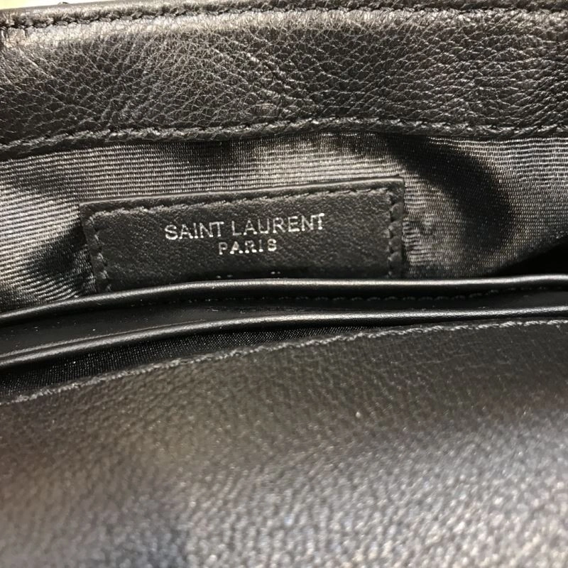 Y51 satchel bags 4250g-0148