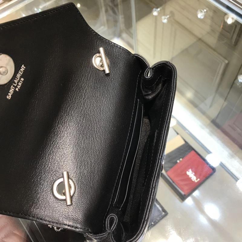 Y51 satchel bags 4250g-0148