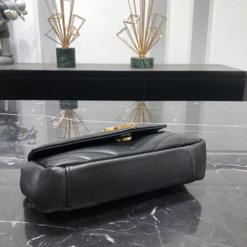 Y51 top handle bags 4250g-0150
