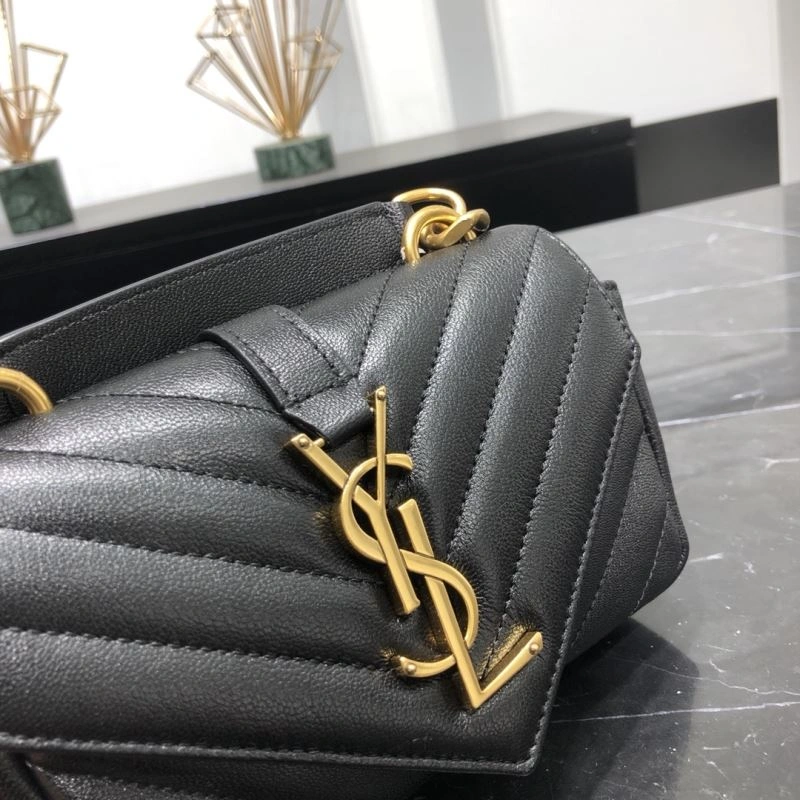 Y51 top handle bags 4250g-0150