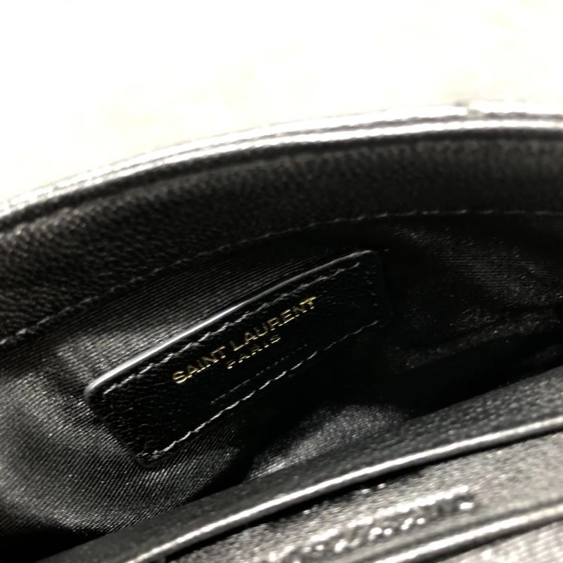Y51 top handle bags 4250g-0150
