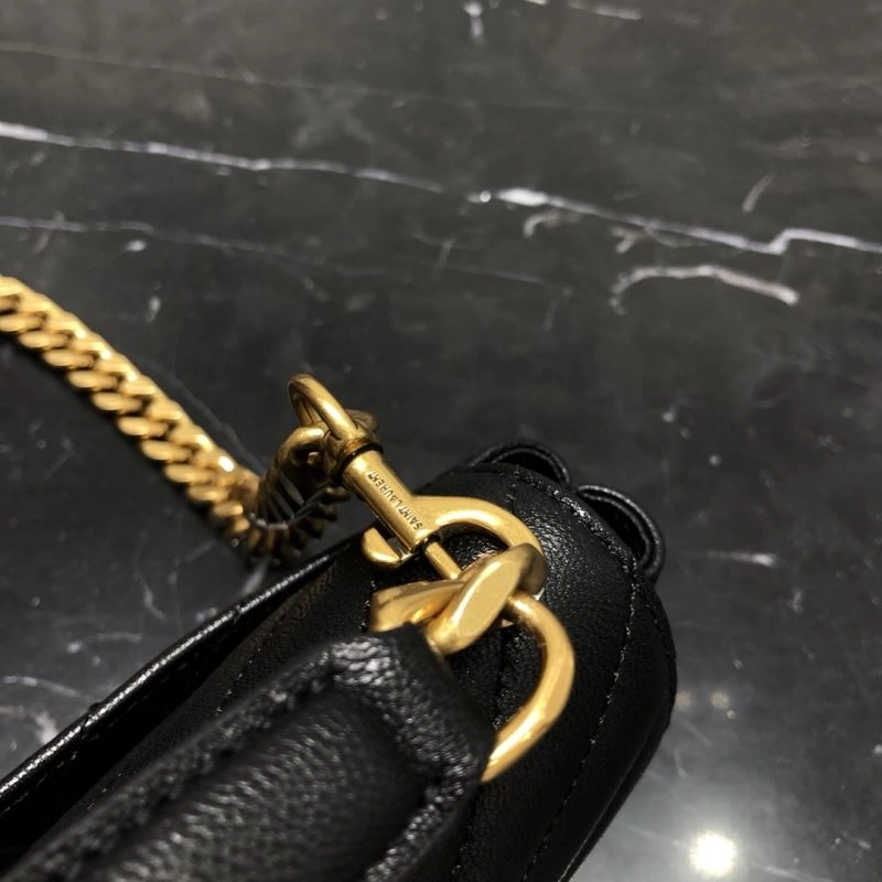 Y51 top handle bags 4250g-0150