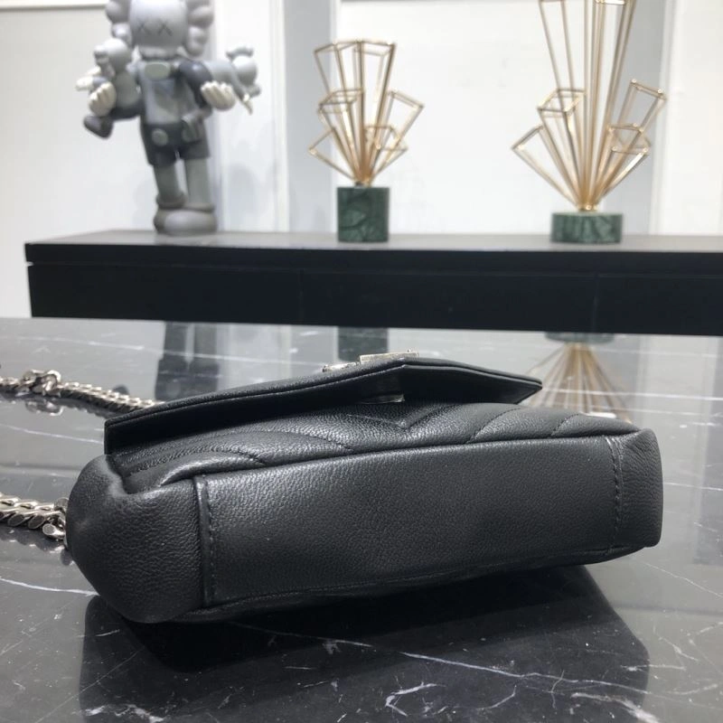 Y51 top handle bags 4250g-0151