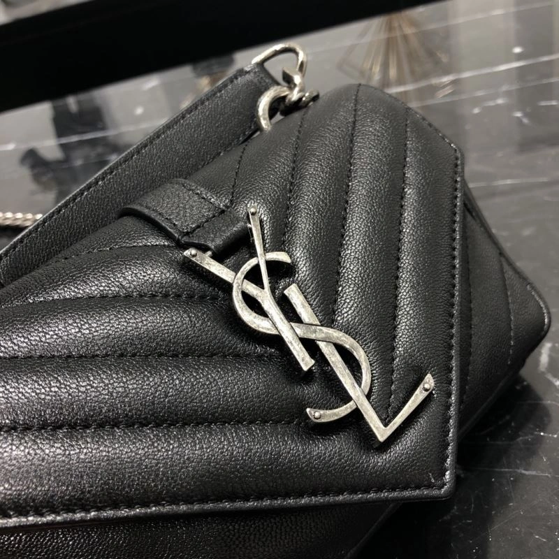 Y51 top handle bags 4250g-0151