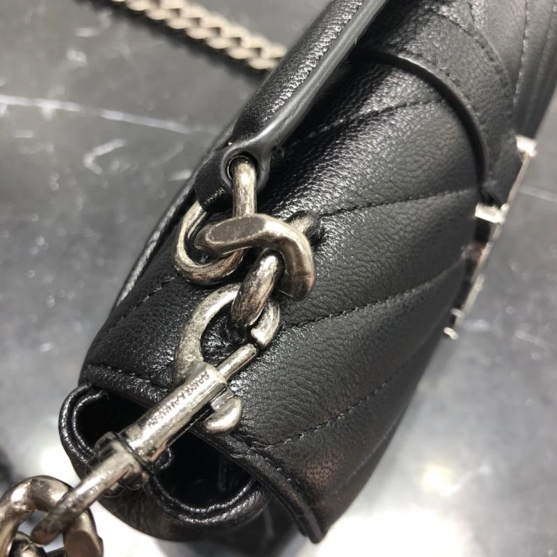 Y51 top handle bags 4250g-0151