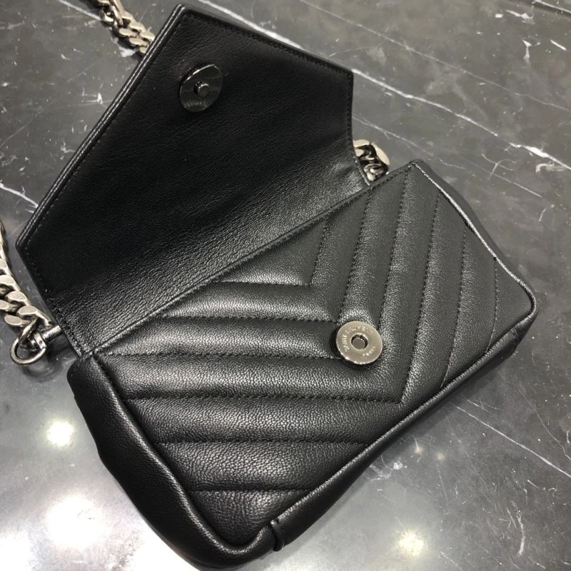 Y51 top handle bags 4250g-0151