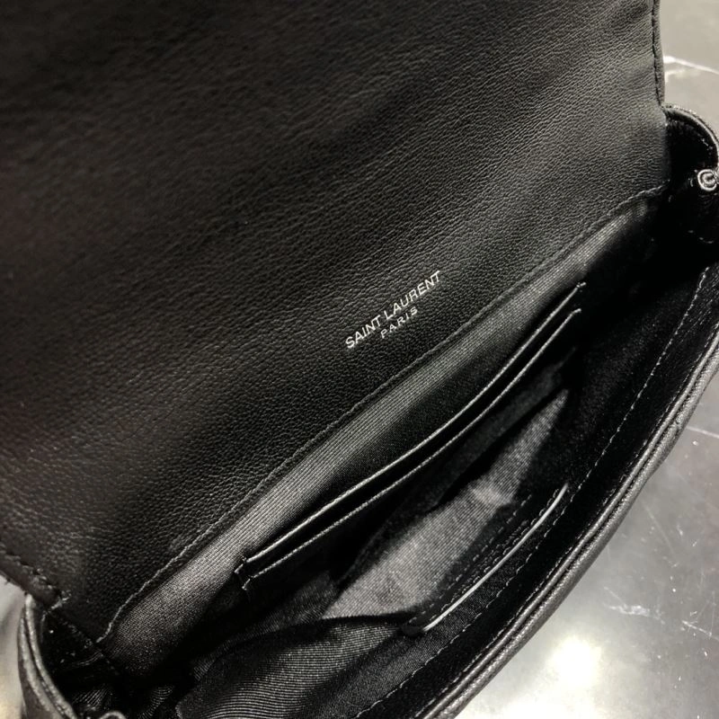 Y51 top handle bags 4250g-0151