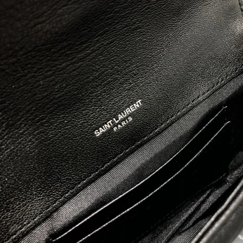 Y51 top handle bags 4250g-0151