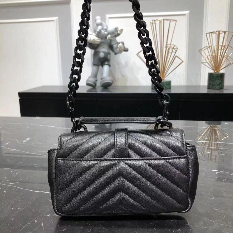 Y51 top handle bags 4250g-0152