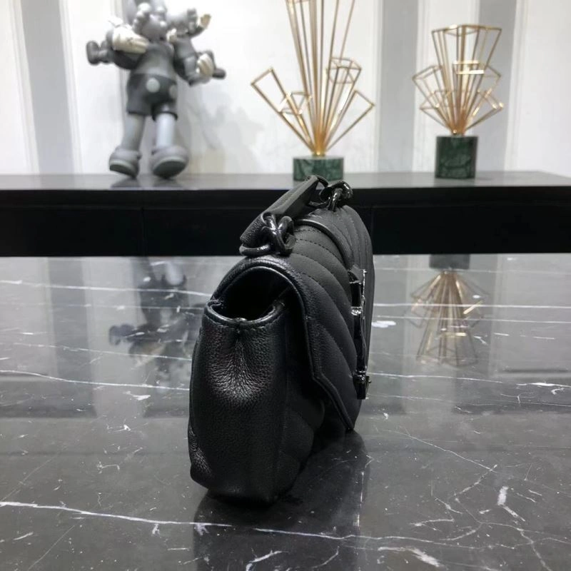 Y51 top handle bags 4250g-0152