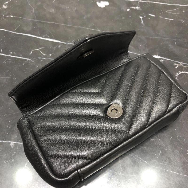 Y51 top handle bags 4250g-0152