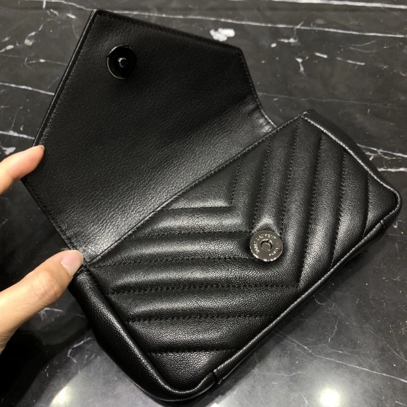 Y51 top handle bags 4250g-0152