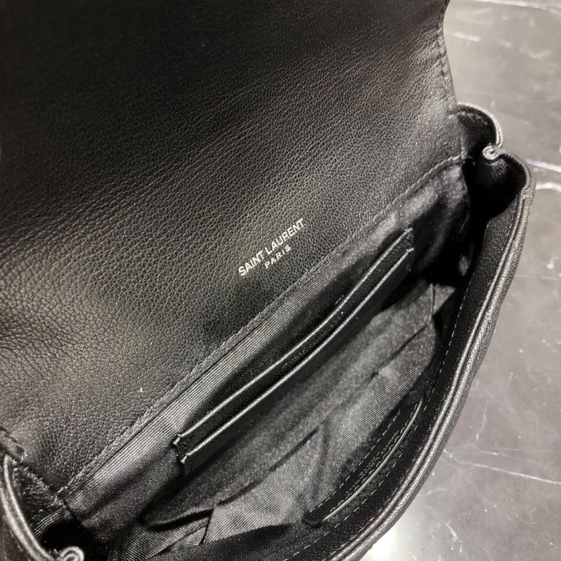 Y51 top handle bags 4250g-0152