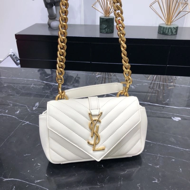 Y51 top handle bags 4250g-0153