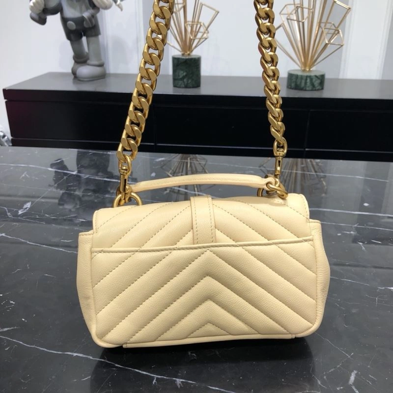 Y51 top handle bags 4250g-0154