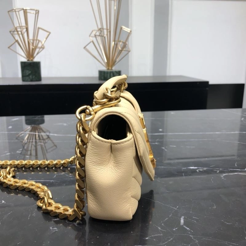 Y51 top handle bags 4250g-0154