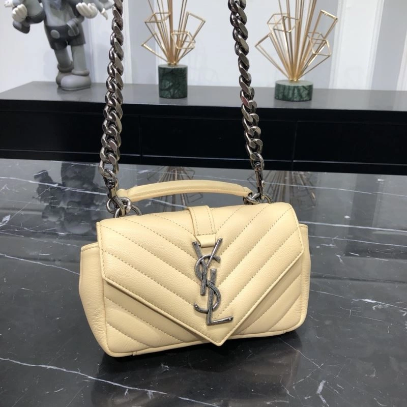 Y51 top handle bags 4250g-0155