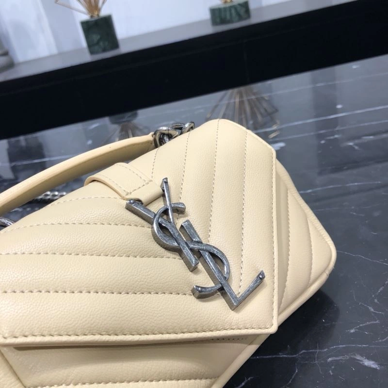 Y51 top handle bags 4250g-0155
