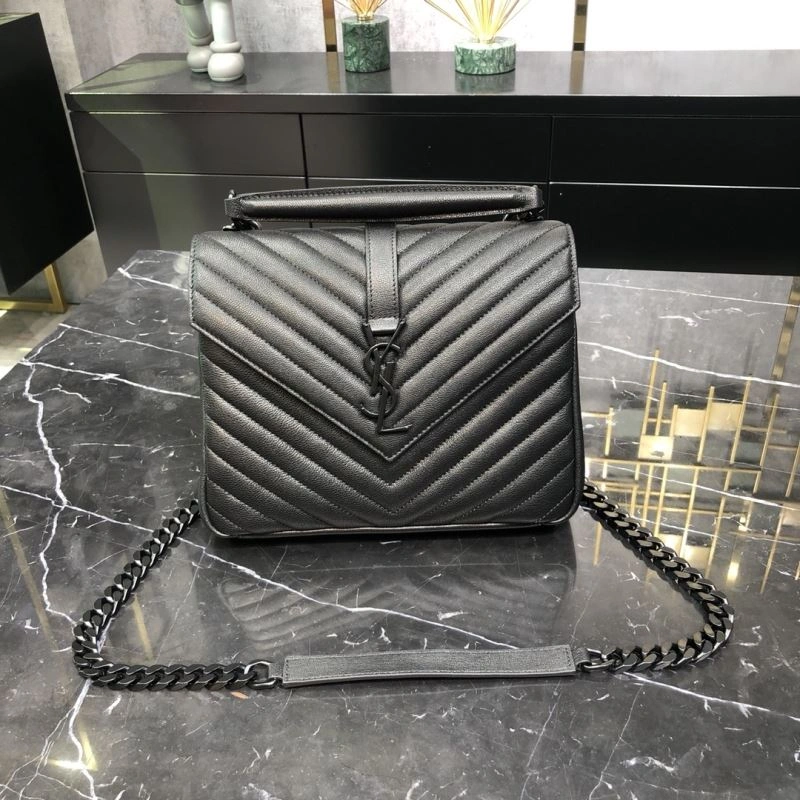 Y51 top handle bags 4250g-0156