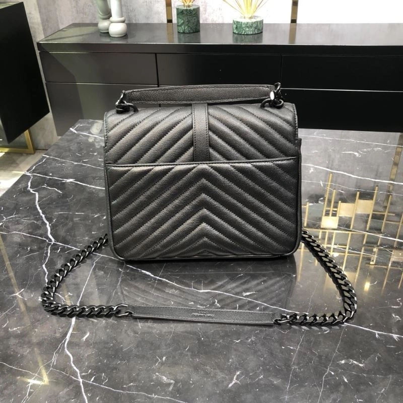 Y51 top handle bags 4250g-0156