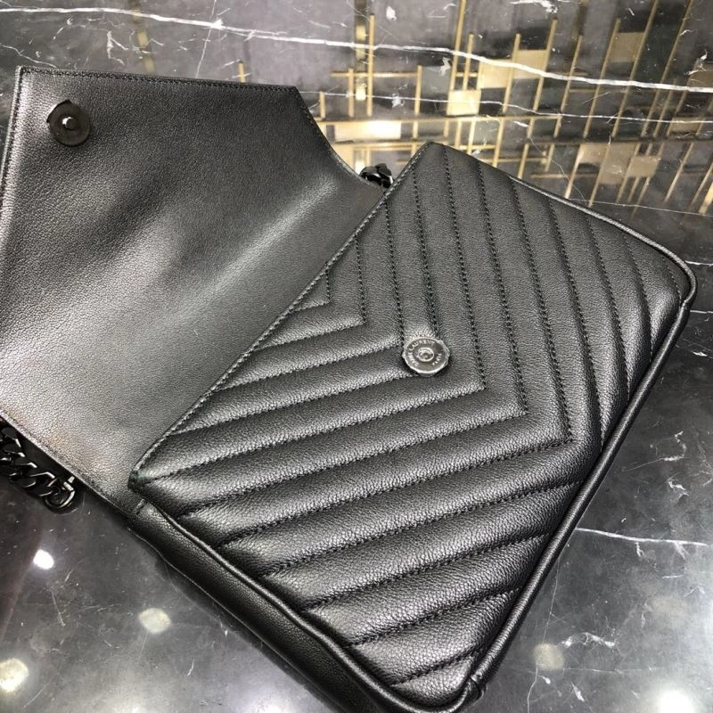 Y51 top handle bags 4250g-0156