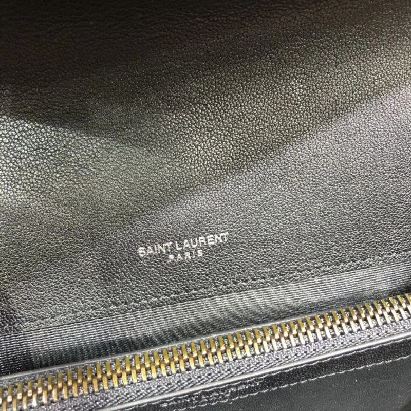 Y51 top handle bags 4250g-0156