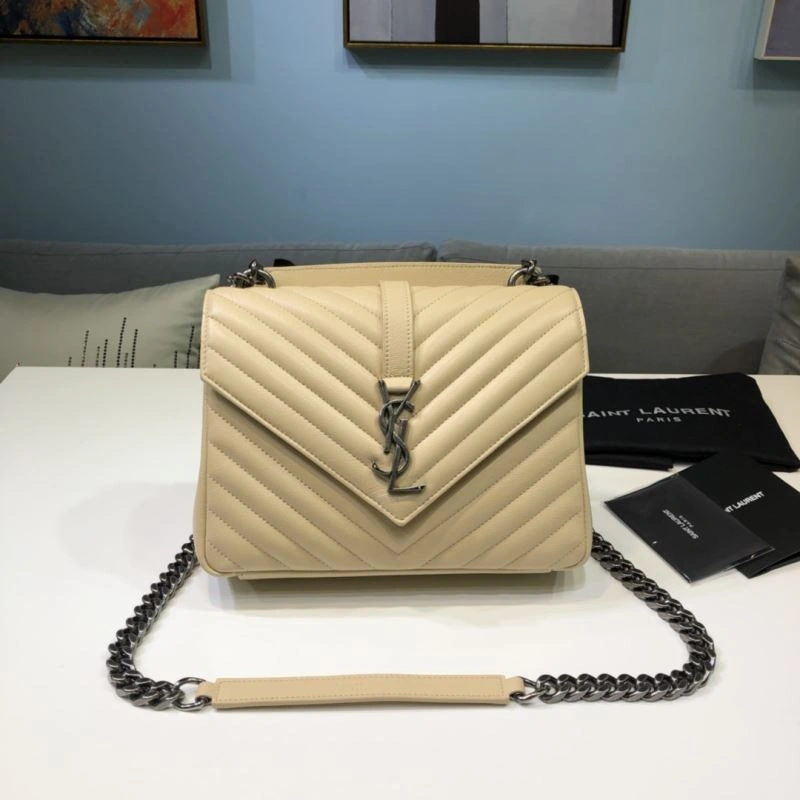 Y51 satchel bags 4250g-0158