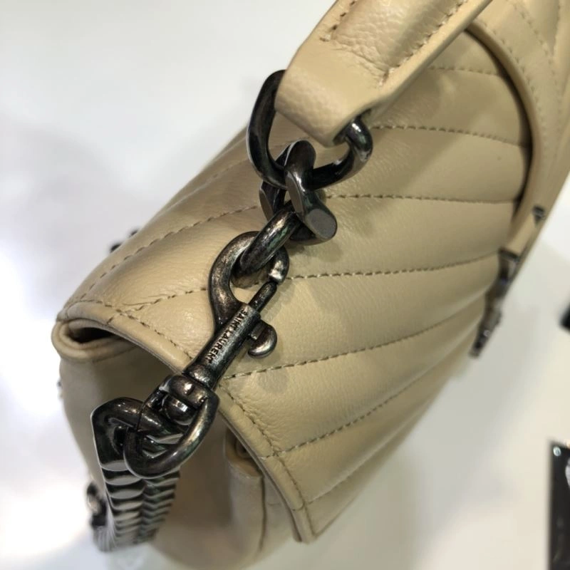 Y51 satchel bags 4250g-0158