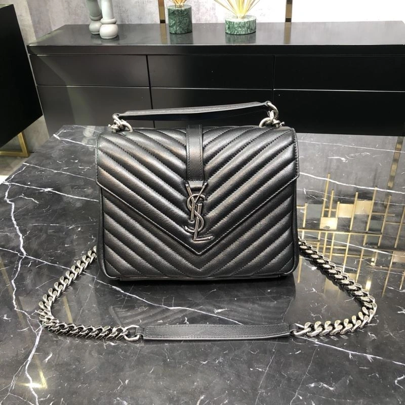 Y51 satchel bags 4250g-0159