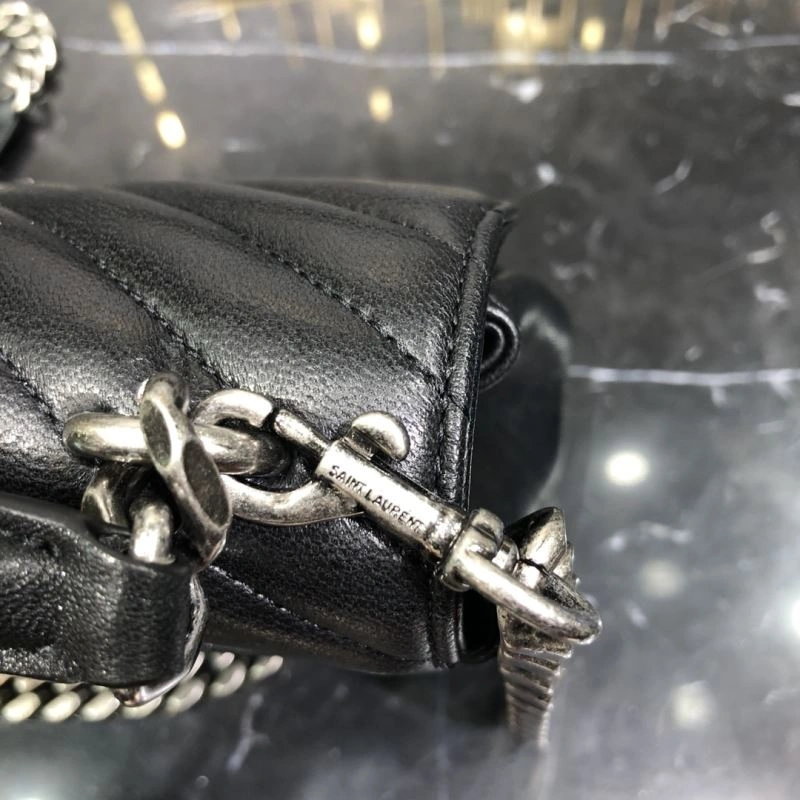 Y51 satchel bags 4250g-0159