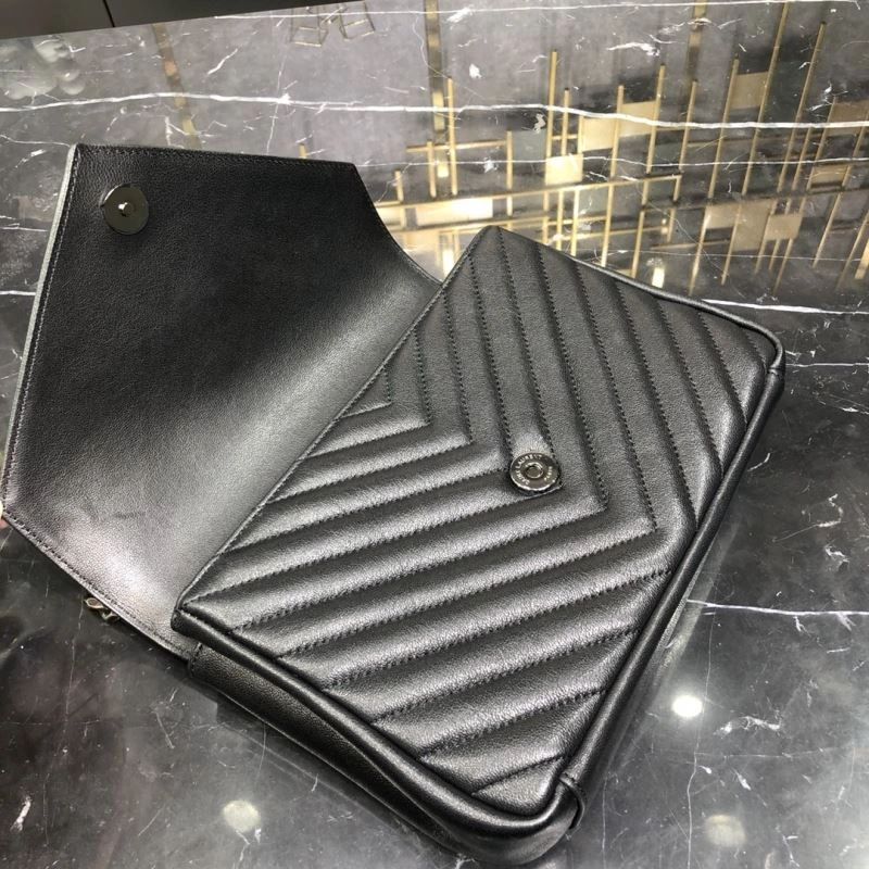 Y51 satchel bags 4250g-0159