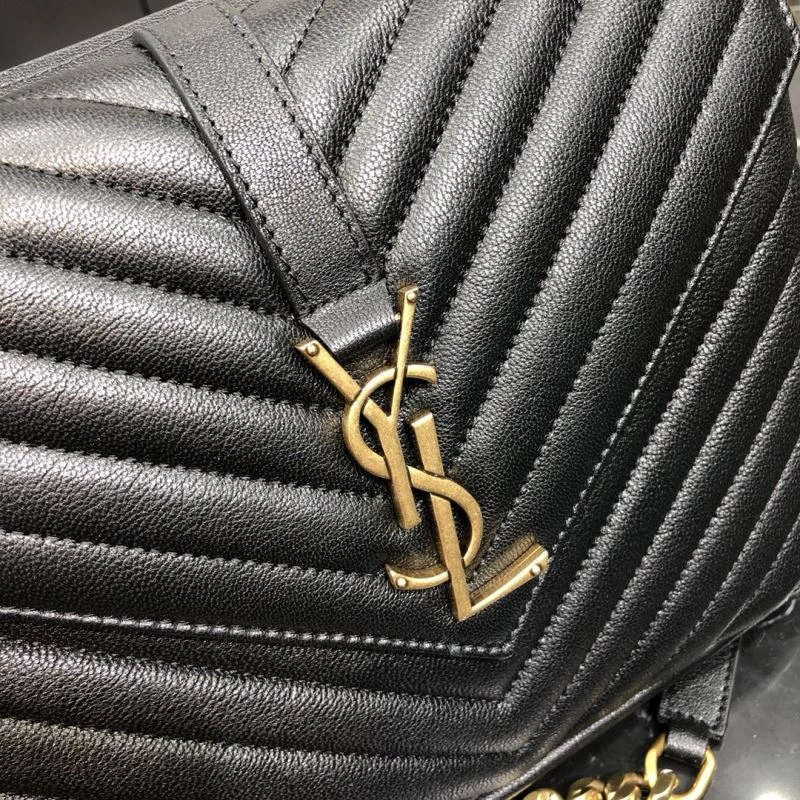 Y51 satchel bags 4250g-0160