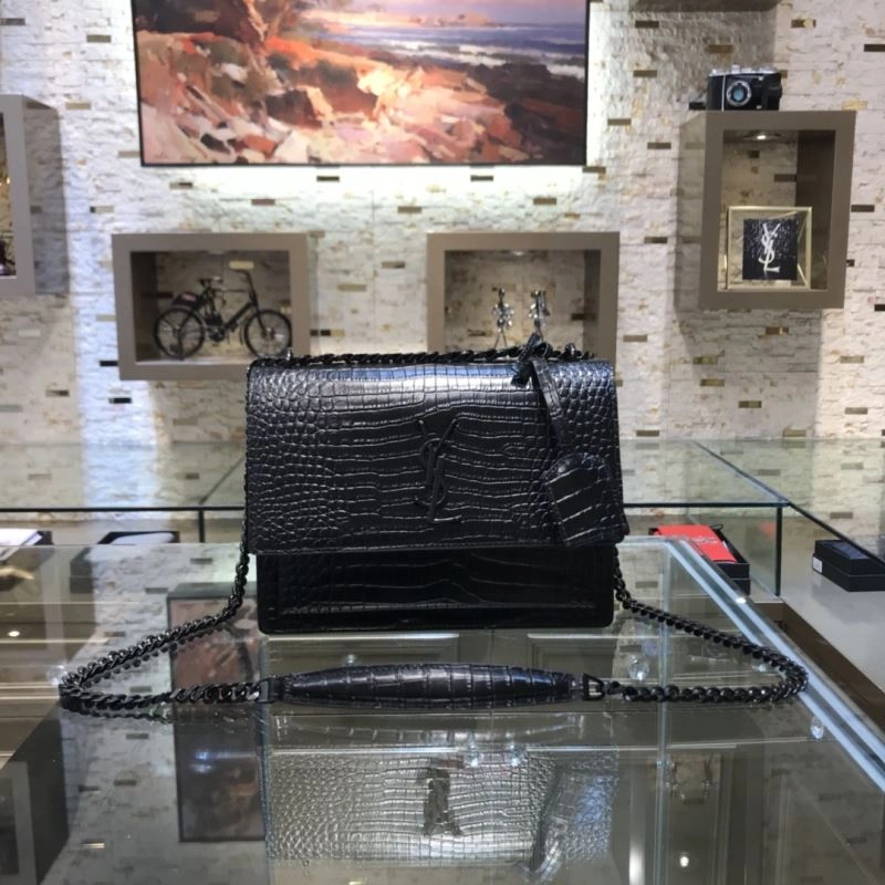 Y51 satchel bags 4250g-0161