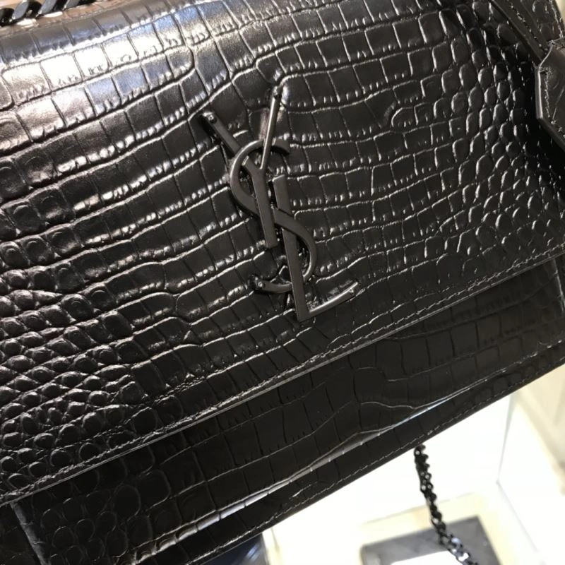 Y51 satchel bags 4250g-0161