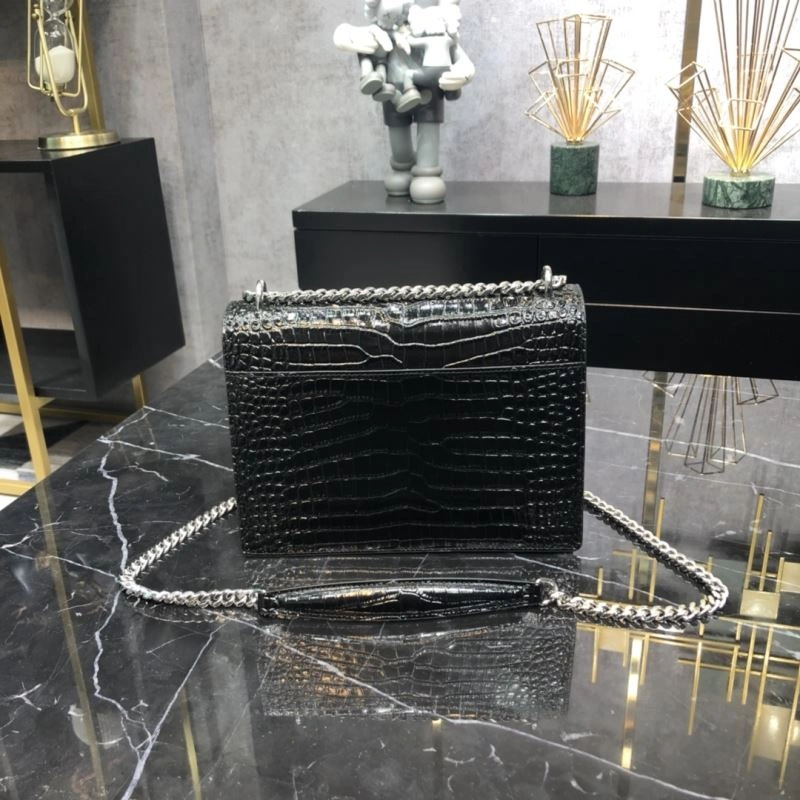 Y51 satchel bags 4250g-0162